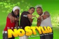 No Styllo - Audio Dvd em Feira de Santana-Ba 2014! Áudio Dvd
